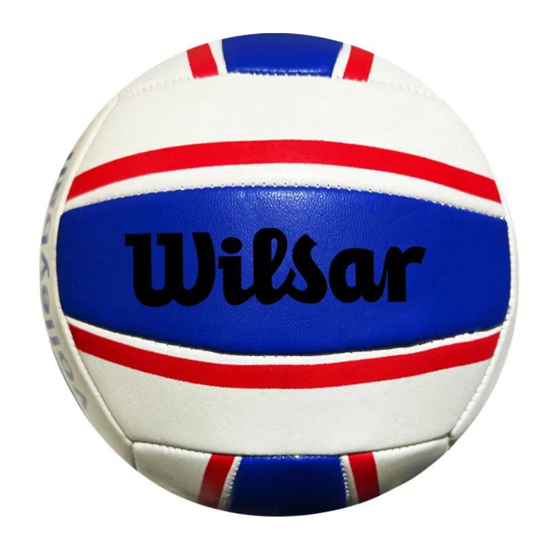 Soft - Touch Molten Volleyballs, factory - customized and low - priced for wholesale