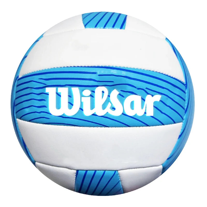 Soft - Touch Molten Volleyballs, factory - customized and low - priced for wholesale