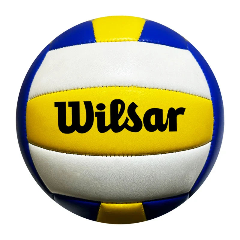 Factory - Customized Soft - Touch Molten Volleyballs for Wholesale, Low - Cost