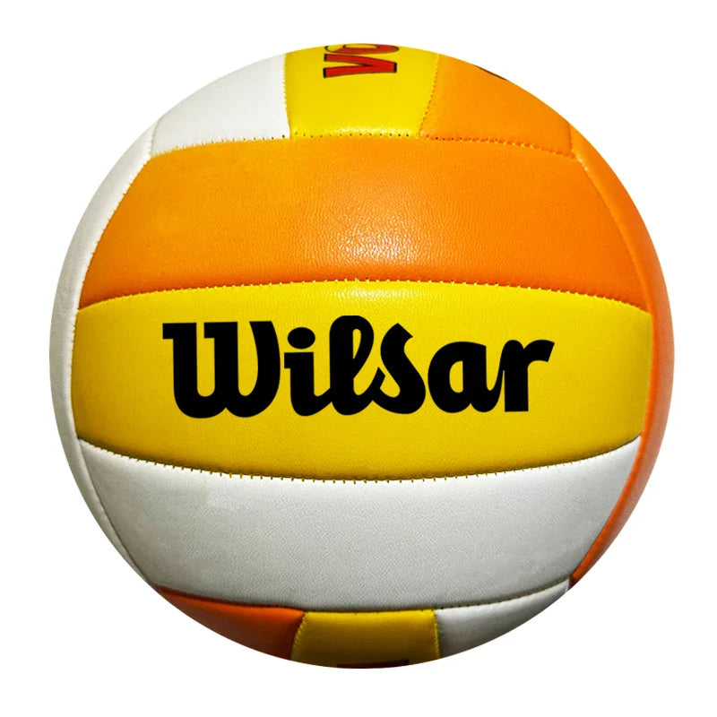 Soft - Touch Molten Volleyballs, factory - customized and low - priced for wholesale