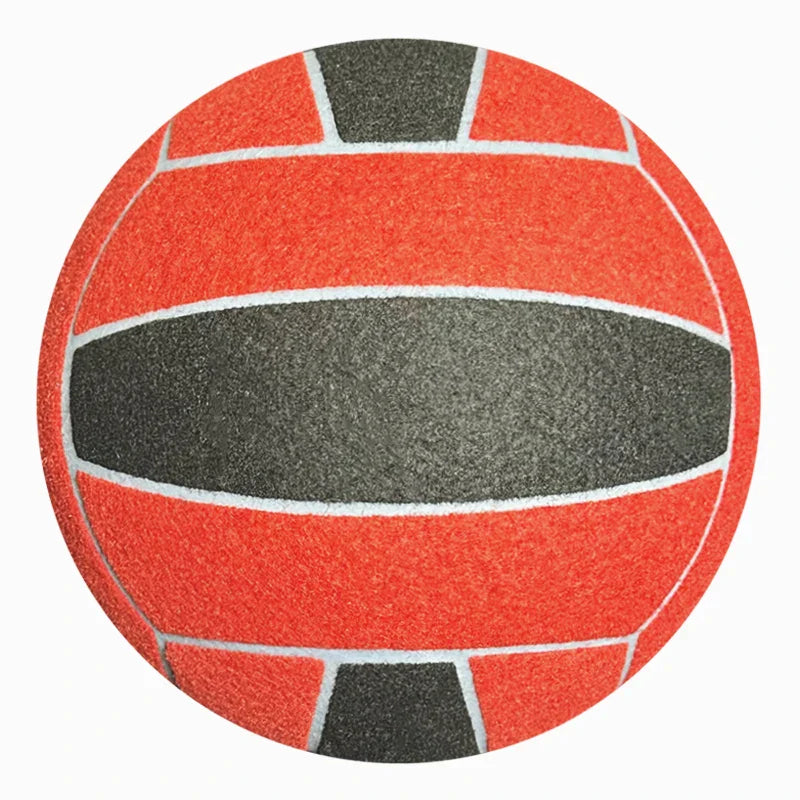 Factory - Customized Low - Price Soft - Touch Sticky Molten Rubber Volleyballs (Wholesale)