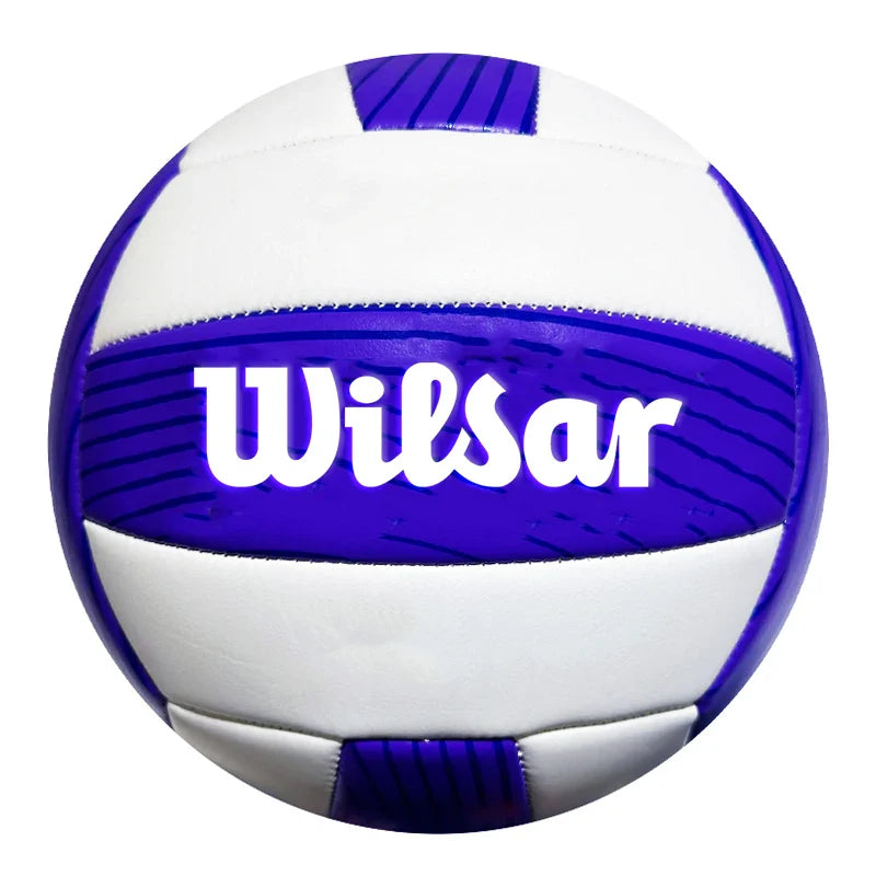 Soft - Touch Molten Volleyballs, factory - customized and low - priced for wholesale