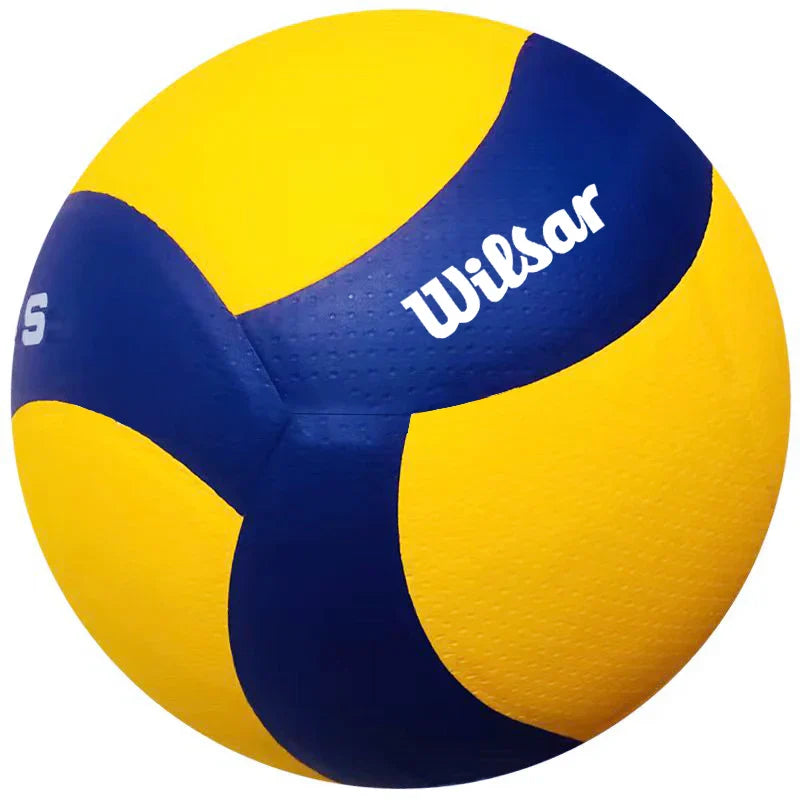 Wholesale Soft - Touch, Factory - Custom Molten PU Volleyballs at Low Cost