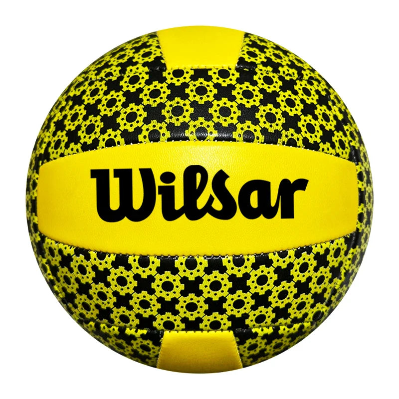 Soft - Touch Molten Volleyballs, factory - customized and low - priced for wholesale