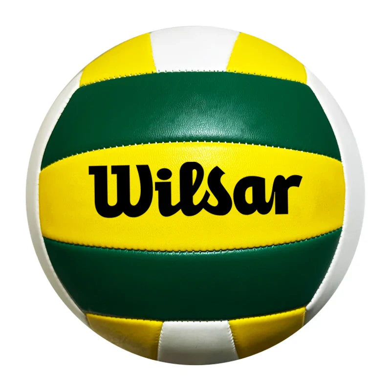 Factory - Customized Soft - Touch Molten Volleyballs for Wholesale, Low - Cost