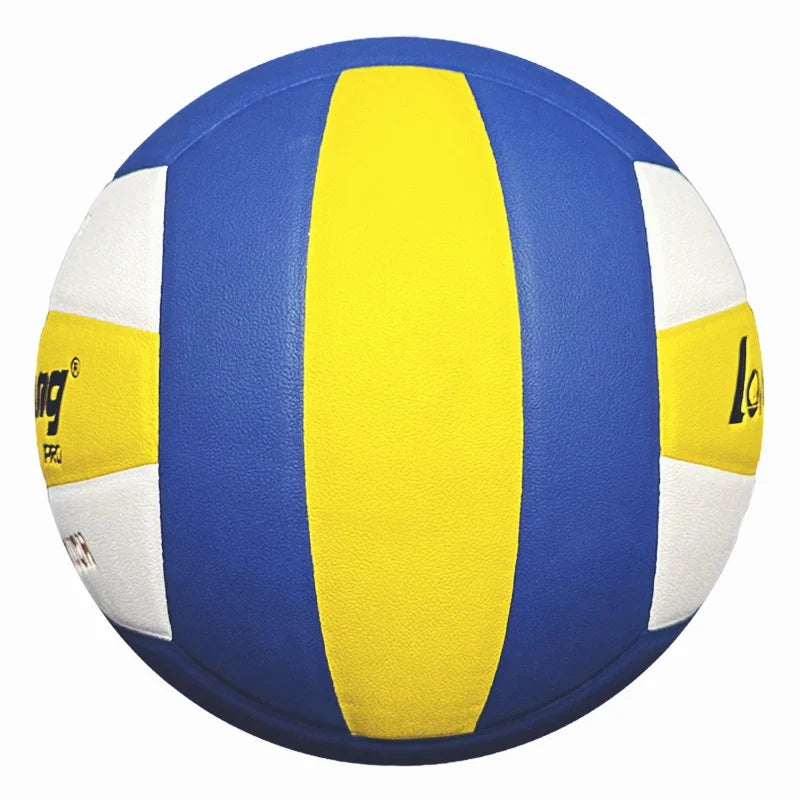Wholesale Soft - Touch PU Size 5 Molten Volleyball, Factory - Made for Training, Cheap