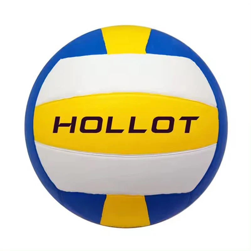 Wholesale Soft - Touch Sticky Rubber Molten Volleyballs: Factory - Made, Inexpensive