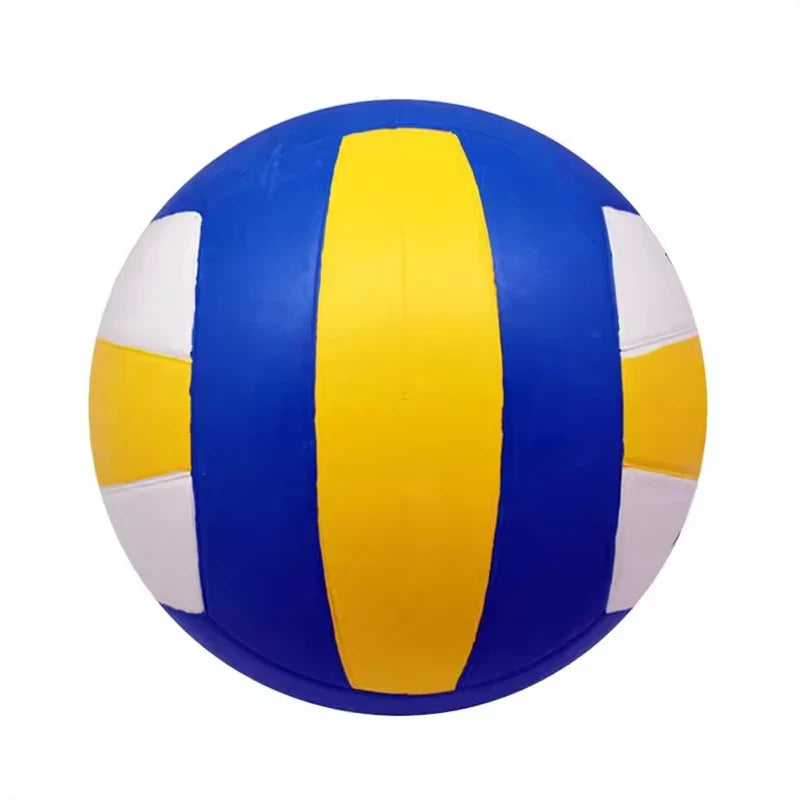 Wholesale Soft - Touch Sticky Rubber Molten Volleyballs: Factory - Made, Inexpensive