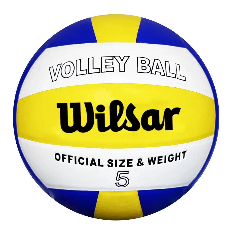 Wholesale Soft - Touch, Factory - Custom Molten PU Volleyballs at Low Cost