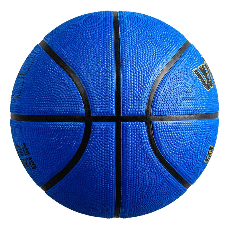 Sizes 3 - 7 Custom Basketballs for Training, Children & Juveniles