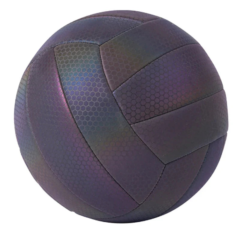 Factory - Customized Soft - Touch Molten Volleyballs for Wholesale, Low - Cost