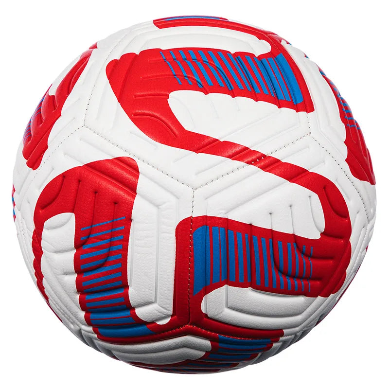 Factory - Direct Custom - Printed Cheap Promotional Footballs