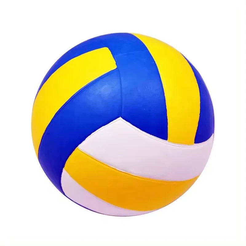 Wholesale Soft - Touch Sticky Rubber Molten Volleyballs: Factory - Made, Inexpensive