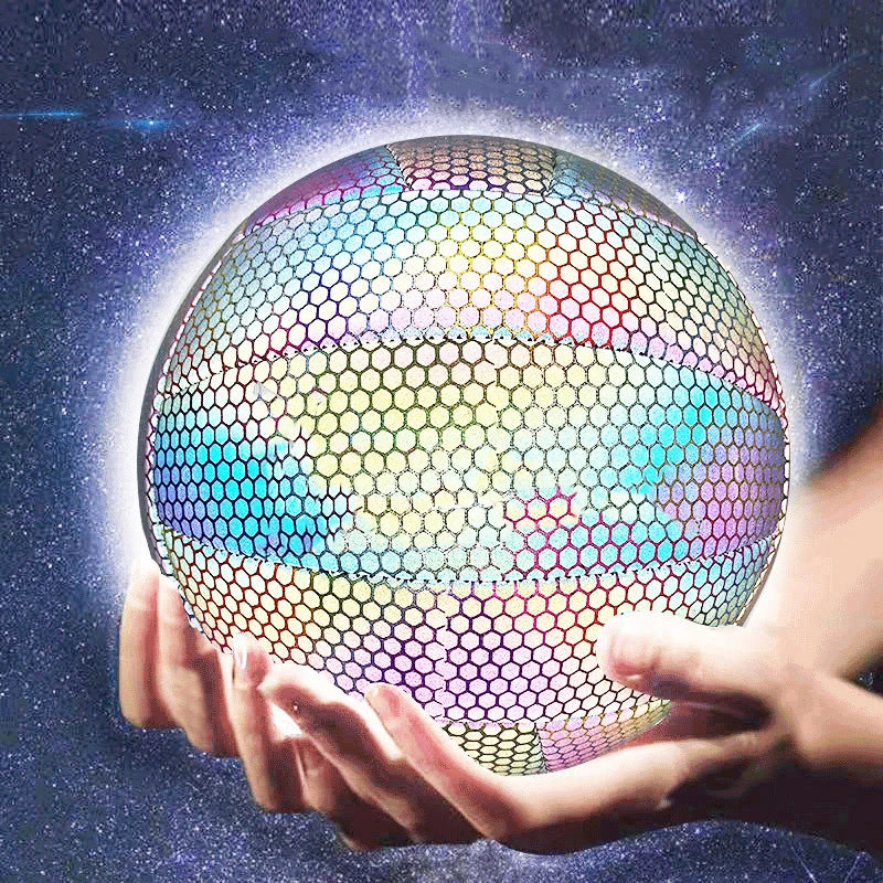 Factory - Customized Soft - Touch Molten Volleyballs for Wholesale, Low - Cost