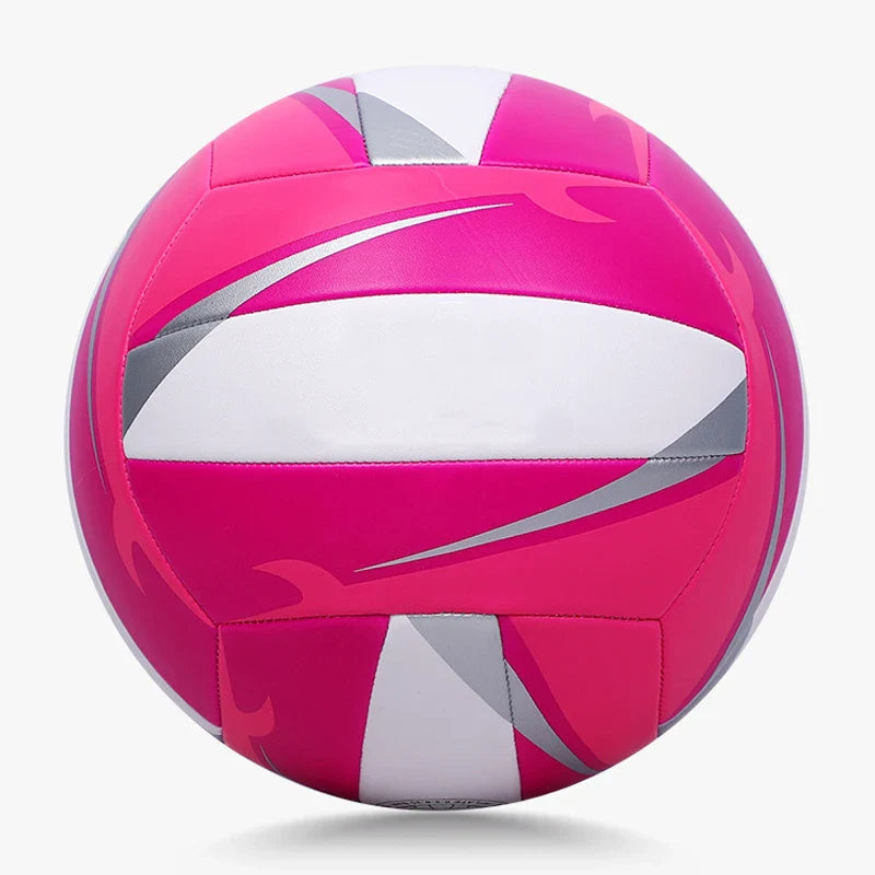 Factory - Customized Soft - Touch Molten Volleyballs for Wholesale, Low - Cost