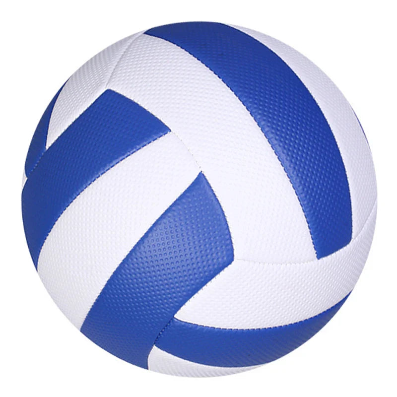 Factory - Customized Soft - Touch Molten Volleyballs for Wholesale, Low - Cost