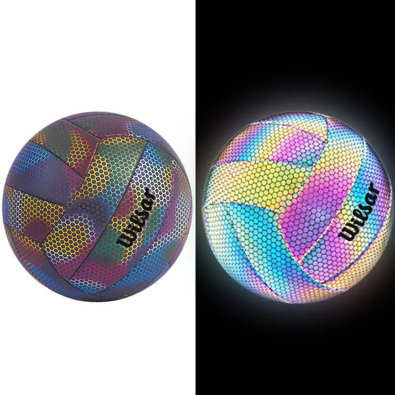 Factory - Customized Soft - Touch Molten Volleyballs for Wholesale, Low - Cost