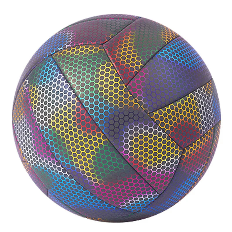 Soft - Touch Molten Volleyballs, factory - customized and low - priced for wholesale
