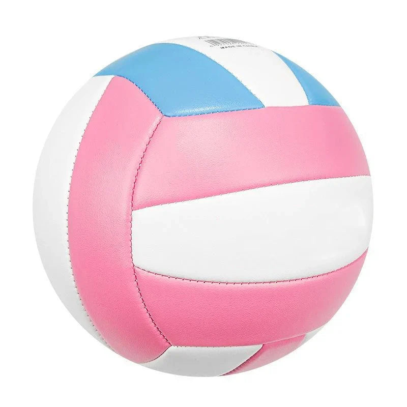 Wholesale Soft - Touch PU Size 5 Molten Volleyball, Factory - Made for Training, Cheap