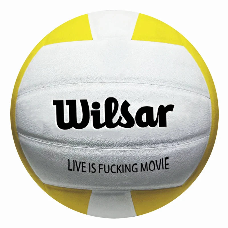 Wholesale Soft - Touch, Factory - Custom Molten PU Volleyballs at Low Cost