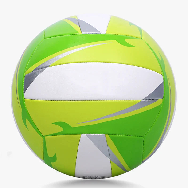 Factory - Customized Soft - Touch Molten Volleyballs for Wholesale, Low - Cost