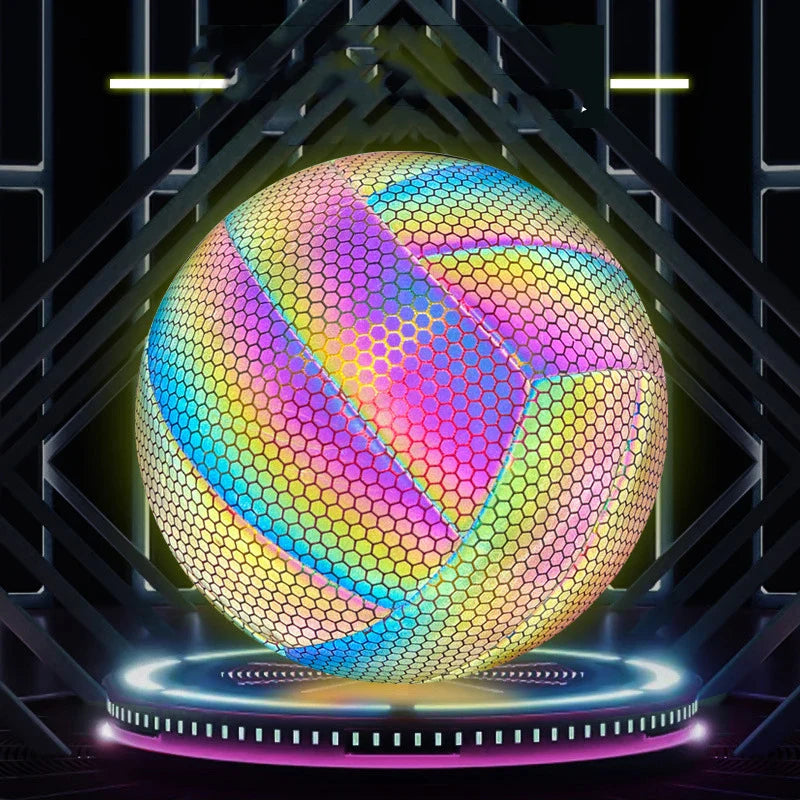 Soft - Touch Molten Volleyballs, factory - customized and low - priced for wholesale