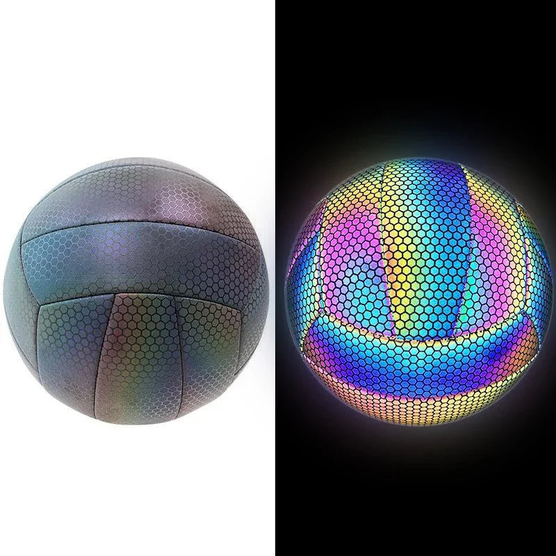 Factory - Customized Soft - Touch Molten Volleyballs for Wholesale, Low - Cost
