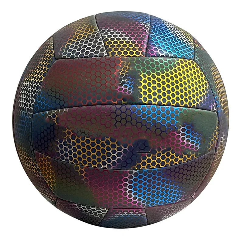 Soft - Touch Molten Volleyballs, factory - customized and low - priced for wholesale
