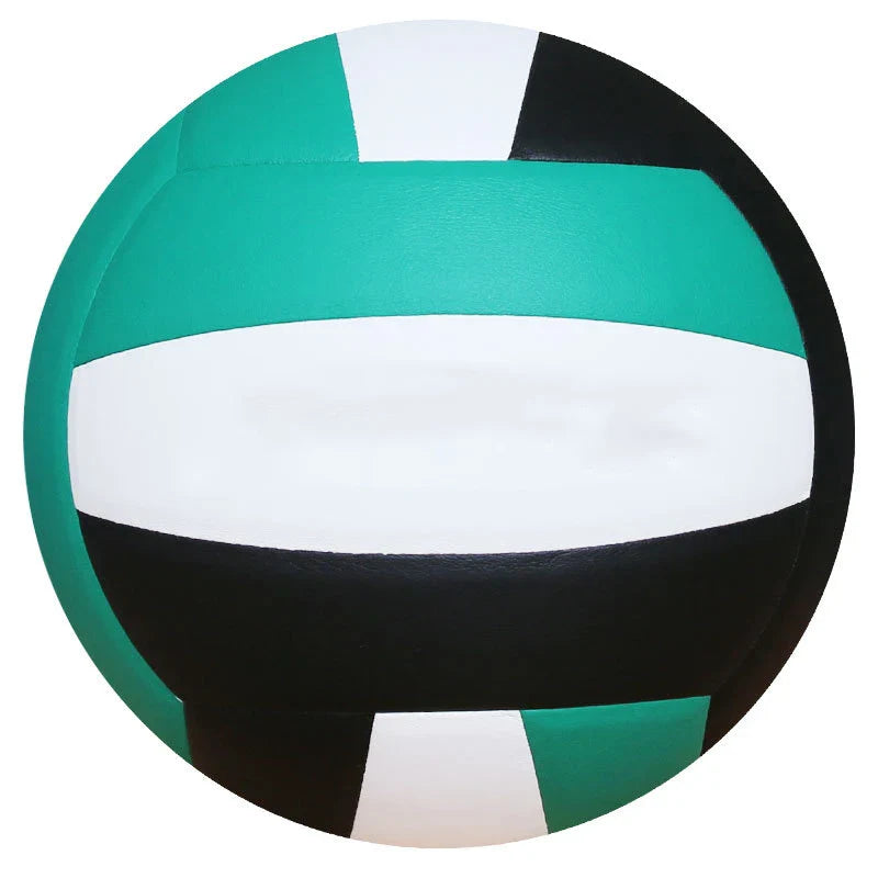Soft - Touch Molten Volleyballs, factory - customized and low - priced for wholesale