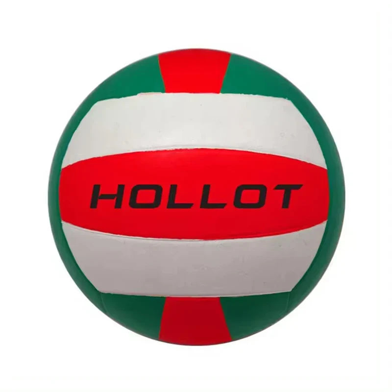Wholesale Soft - Touch Sticky Rubber Molten Volleyballs: Factory - Made, Inexpensive