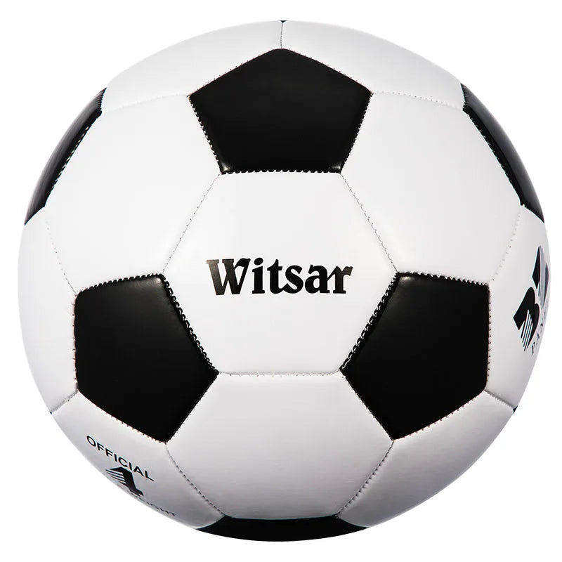 Cheap Private Label Soccer with Mixed Features, Fast Shipping