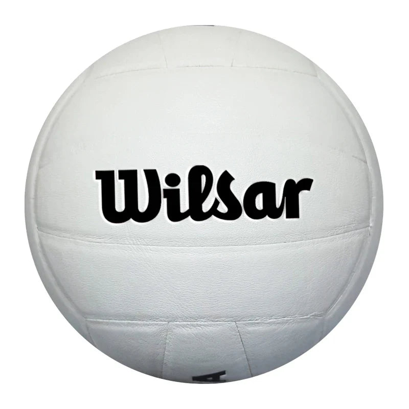 Wholesale Soft - Touch PU Size 5 Molten Volleyball, Factory - Customized for Training, Low Cost