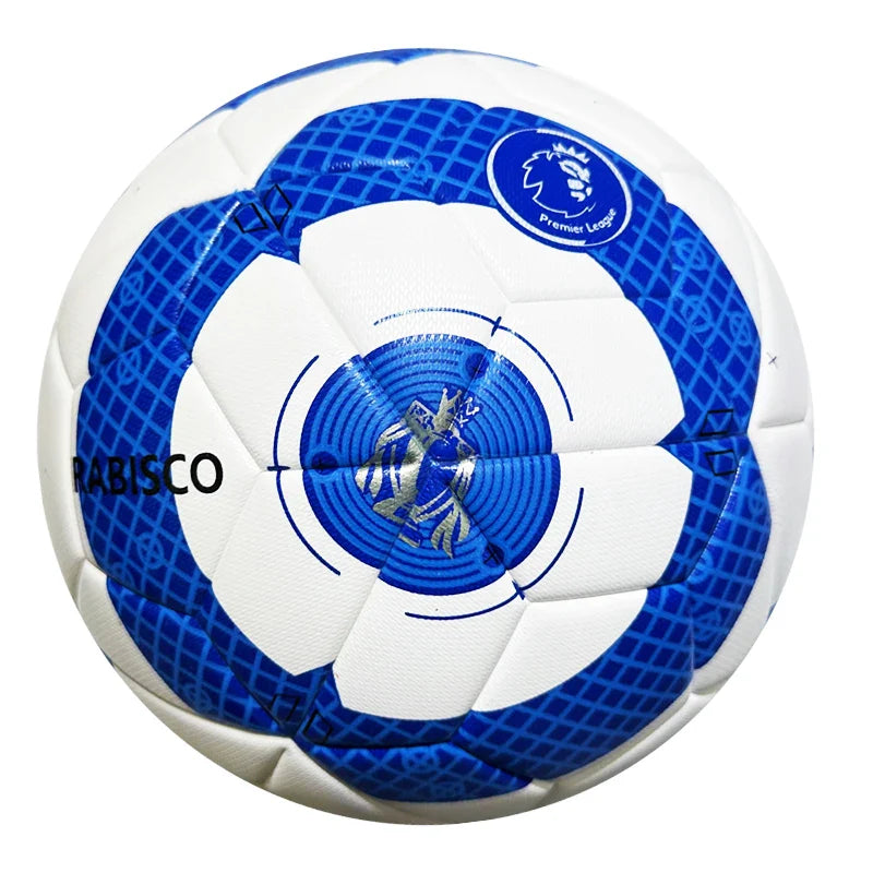 Thermal - Bonded Training Balls (PU/PVC), Mfr - Direct for All Ages