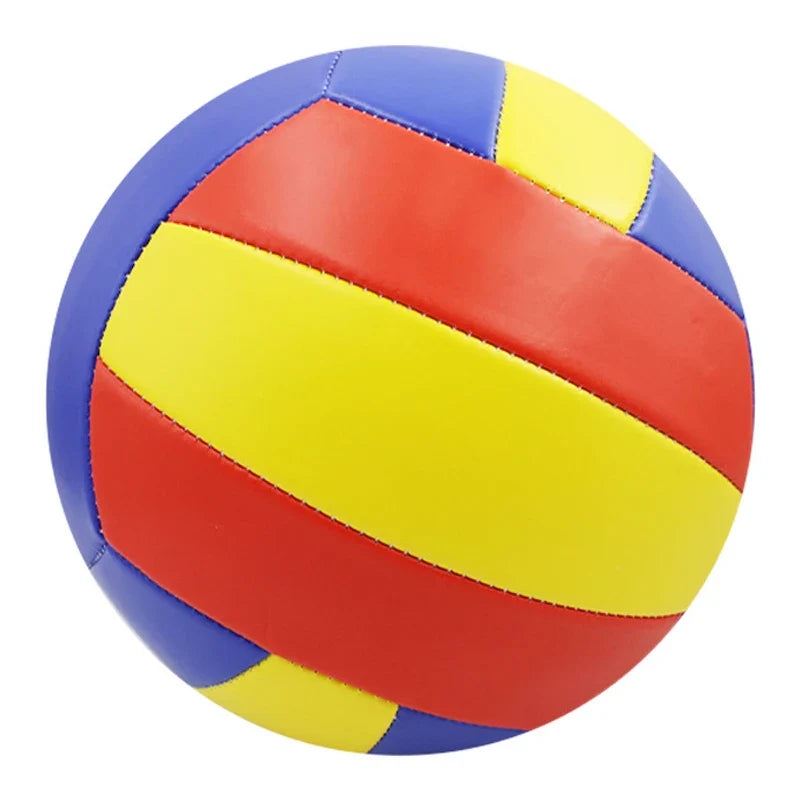 Factory - Customized Soft - Touch Molten Volleyballs for Wholesale, Low - Cost