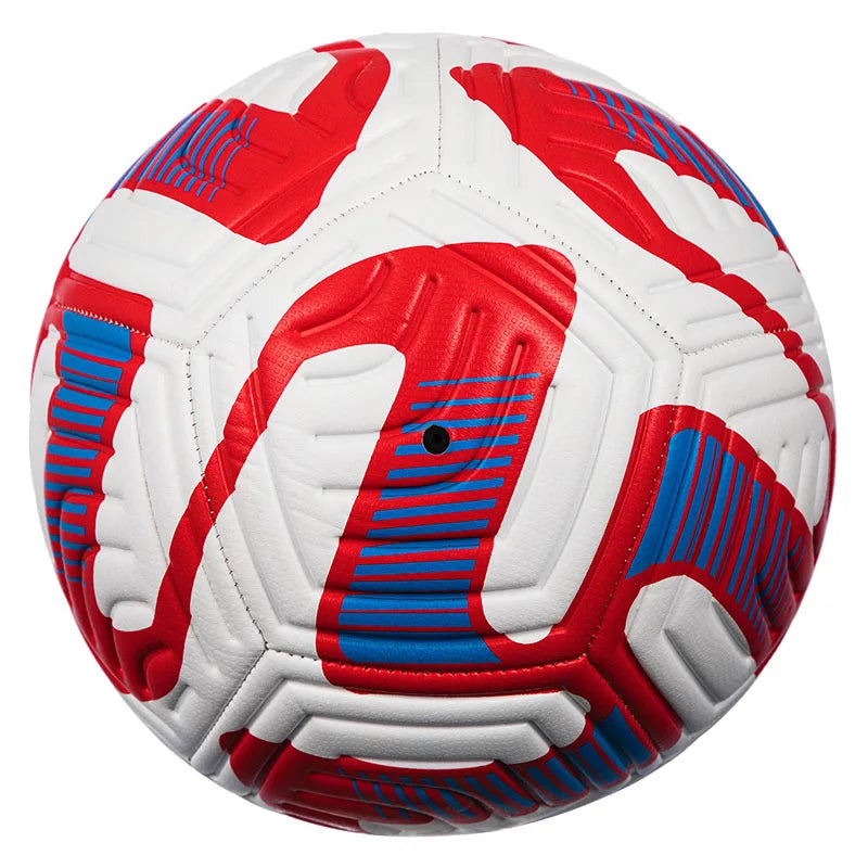 Wholesale Inflatable Size 4 Soccer Balls (Custom Design)