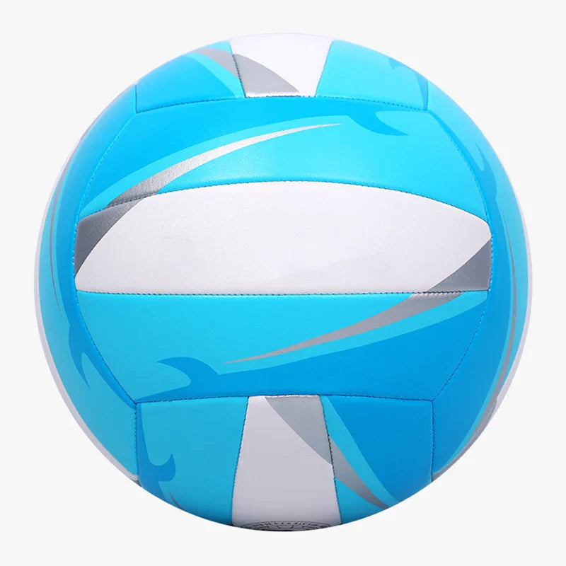 Factory - Customized Soft - Touch Molten Volleyballs for Wholesale, Low - Cost