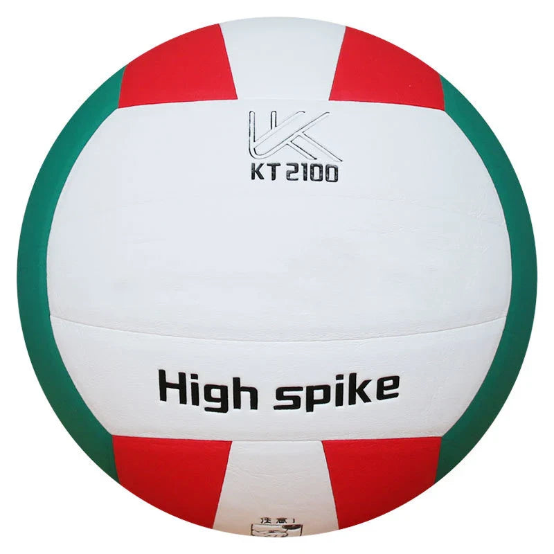 Factory - Customized Soft - Touch Molten Volleyballs for Wholesale, Low - Cost