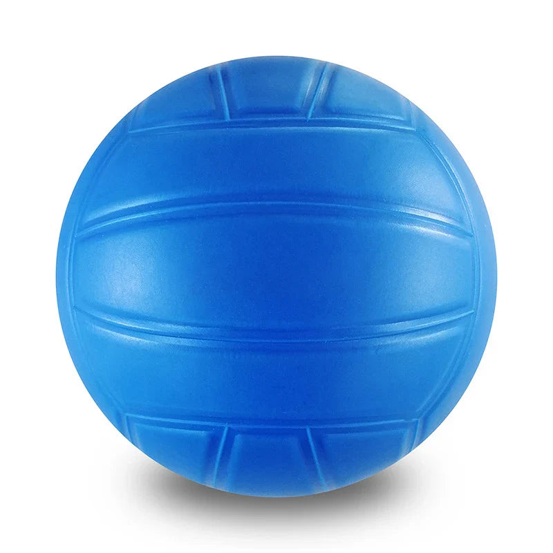 Soft - Touch Molten Volleyballs, factory - customized and low - priced for wholesale