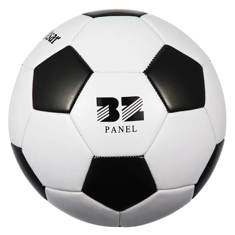Cheap Private Label Soccer with Mixed Features, Fast Shipping