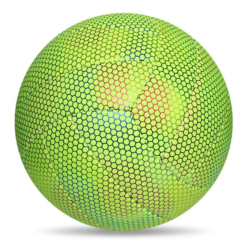 Factory - Customized Soft - Touch Molten Volleyballs for Wholesale, Low - Cost