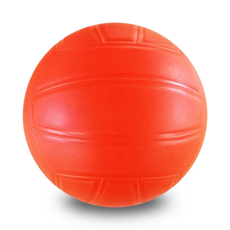 Factory - Customized Soft - Touch Molten Volleyballs for Wholesale, Low - Cost
