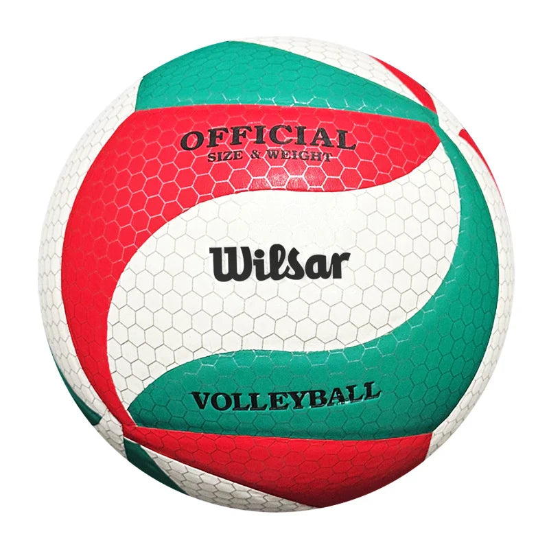 Wholesale Soft - Touch, Factory - Custom Molten PU Volleyballs at Low Cost