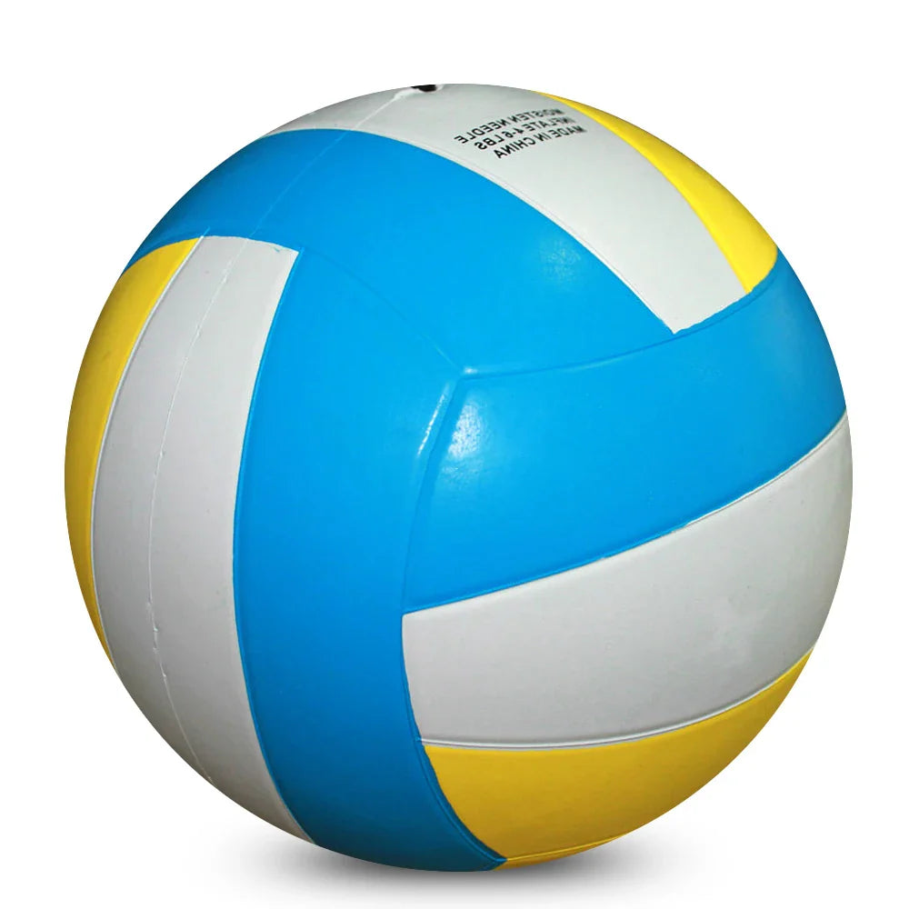 Wholesale Soft - Touch Sticky Rubber Molten Volleyballs: Factory - Made, Inexpensive