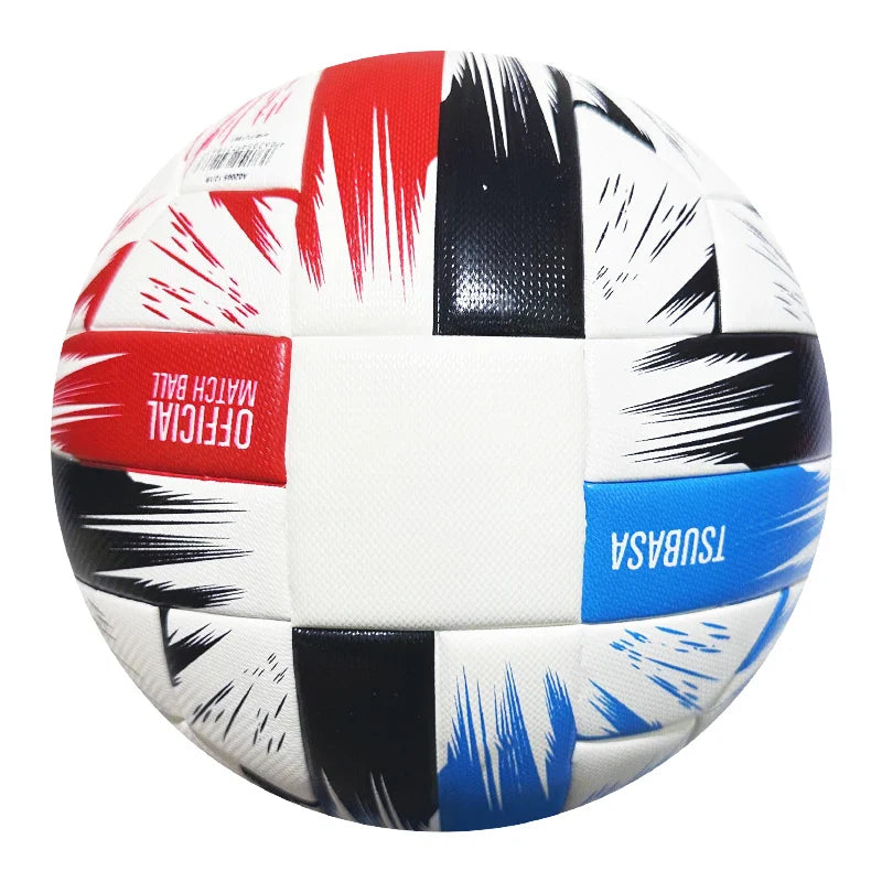 Manufacturer - Direct Custom High - End NK Blue Stripe Match Balls