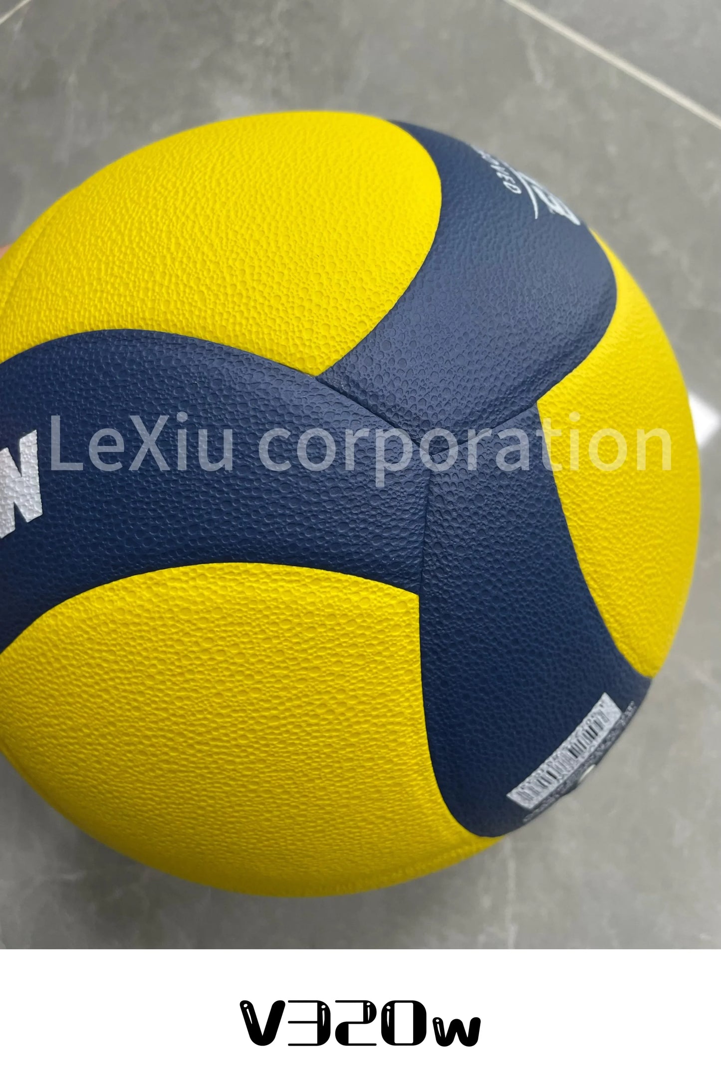 mfr - sourced, in - stock, custom, discounted for pros