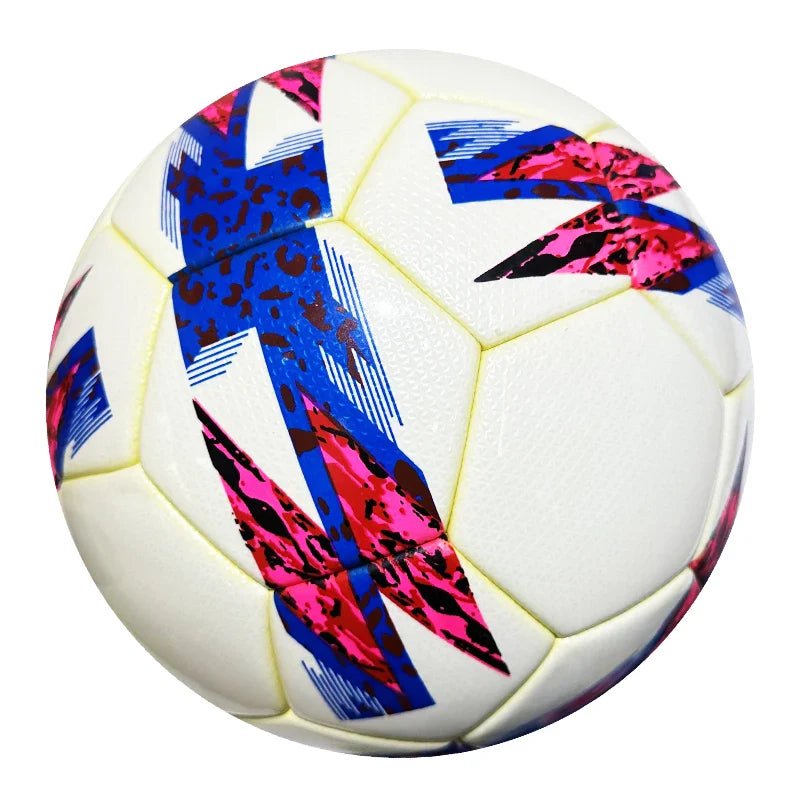 Thermal - Bonded Training Balls (PU/PVC), Mfr - Direct for All Ages