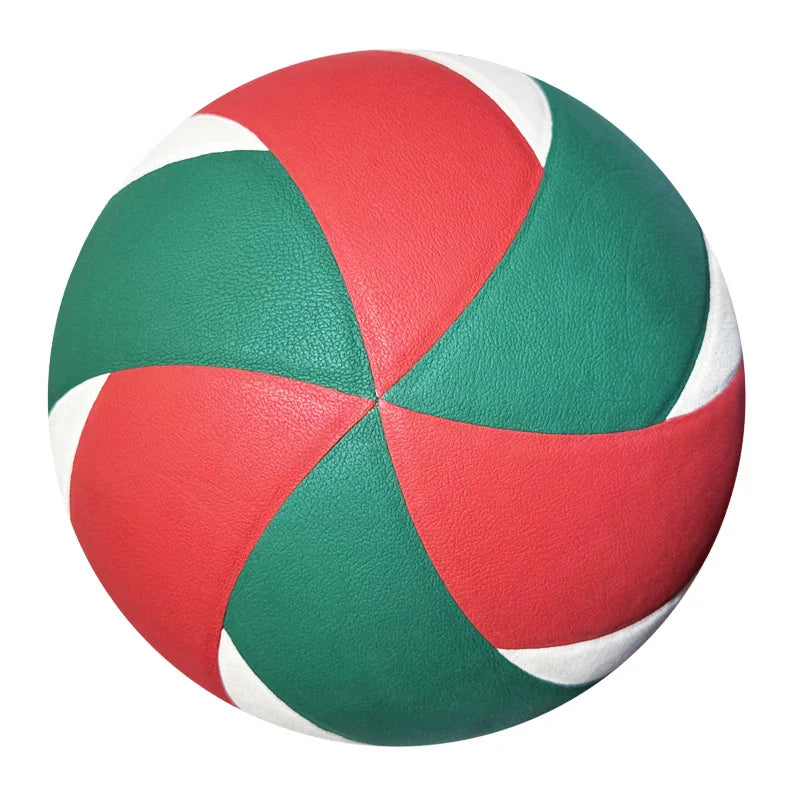 Wholesale Soft - Touch, Factory - Custom Molten PU Volleyballs at Low Cost