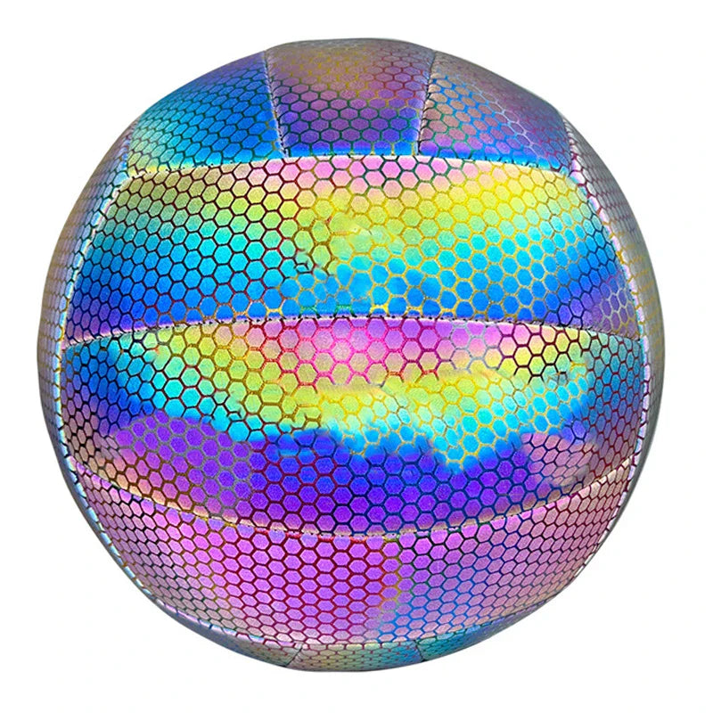 Factory - Customized Soft - Touch Molten Volleyballs for Wholesale, Low - Cost