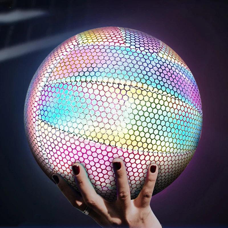 Factory - Customized Soft - Touch Molten Volleyballs for Wholesale, Low - Cost