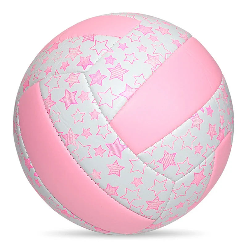 Factory - Customized Soft - Touch Molten Volleyballs for Wholesale, Low - Cost